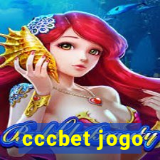 cccbet jogo